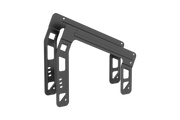 Soporte Montaje Pedales Invertidos Cockpit Fanatec ClubSport GT