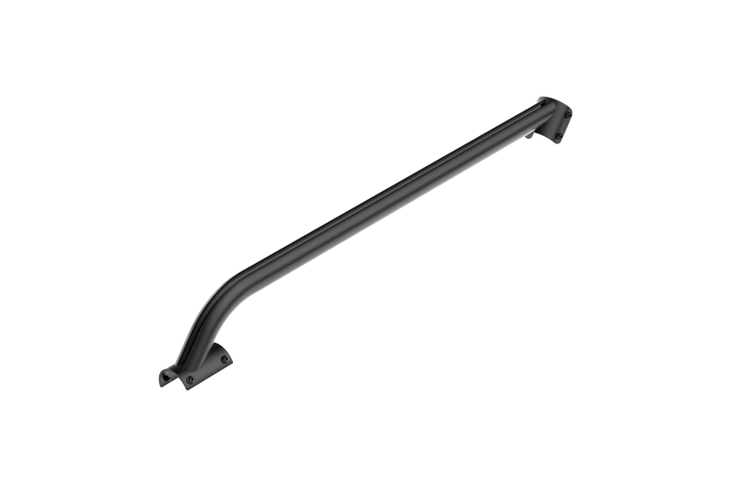 Soporte Montaje Shifter Cockpit Fanatec ClubSport GT