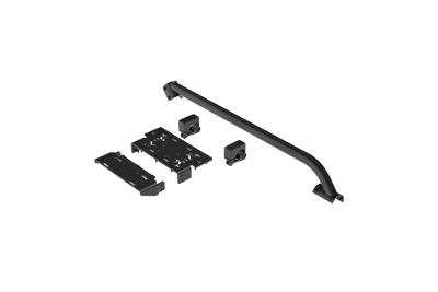Soporte Montaje Shifter Cockpit Fanatec ClubSport GT