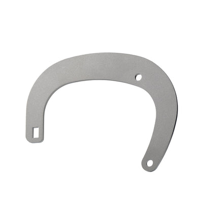 Soporte Montaje Shifter Heusinkveld MagShift Mini