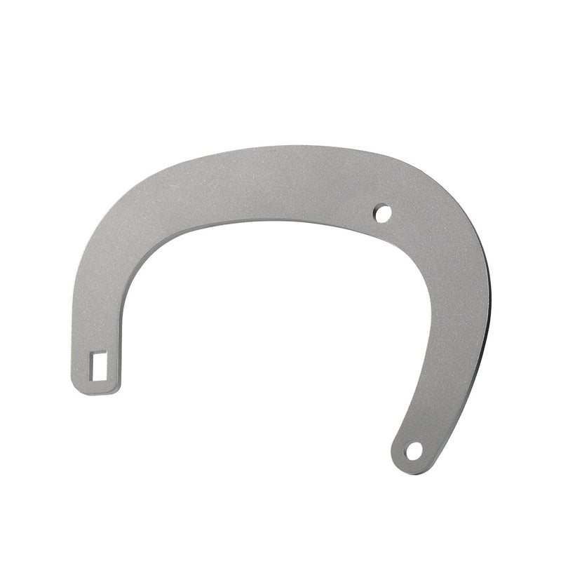 Soporte Montaje Shifter Heusinkveld MagShift Mini