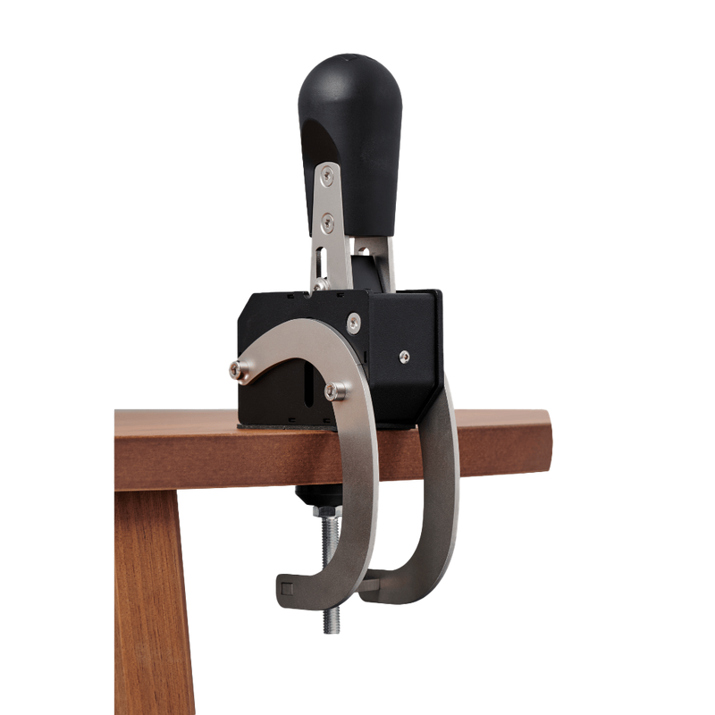 Soporte Montaje Shifter Heusinkveld MagShift Mini