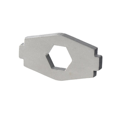 Soporte Montaje Shifter Heusinkveld MagShift Mini