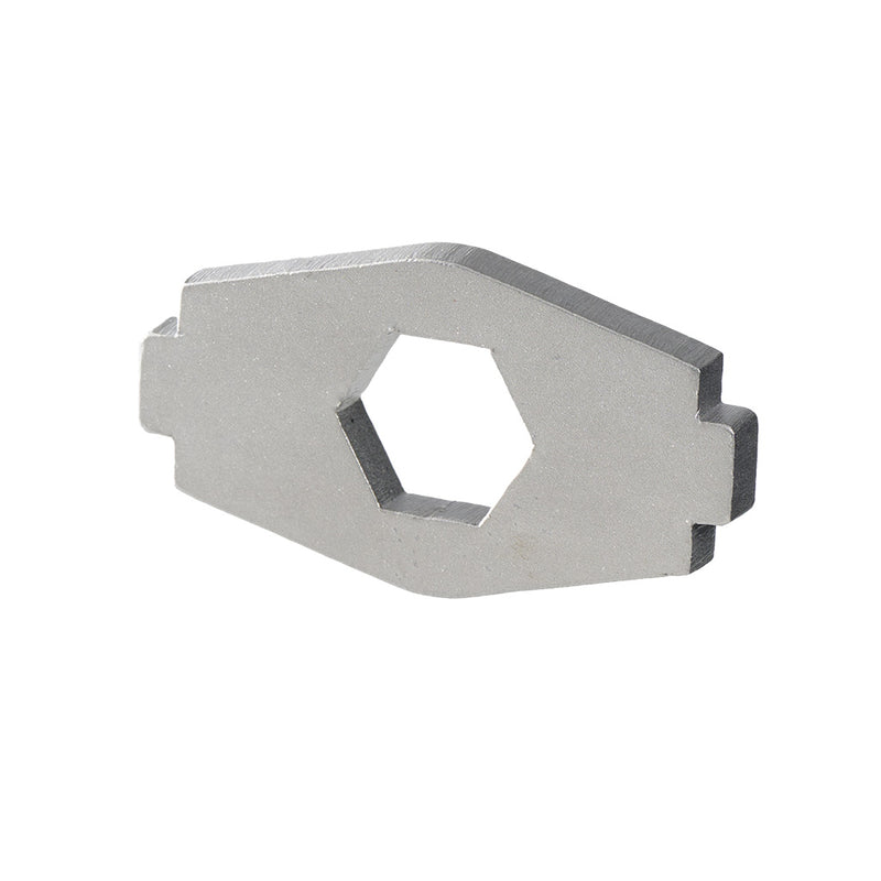 Soporte Montaje Shifter Heusinkveld MagShift Mini