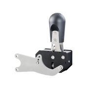 Suporte de montagem do mini câmbio Heusinkveld MagShift