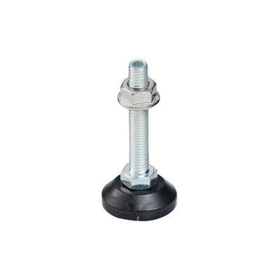 Soporte Montaje Shifter Heusinkveld MagShift Mini