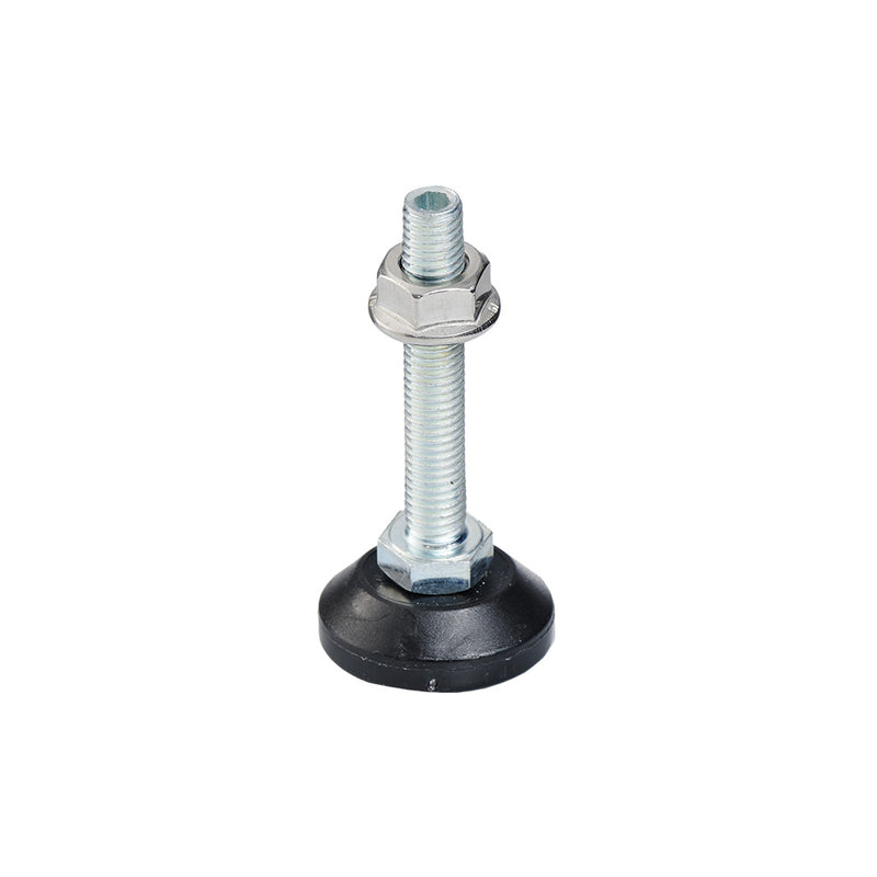 Soporte Montaje Shifter Heusinkveld MagShift Mini