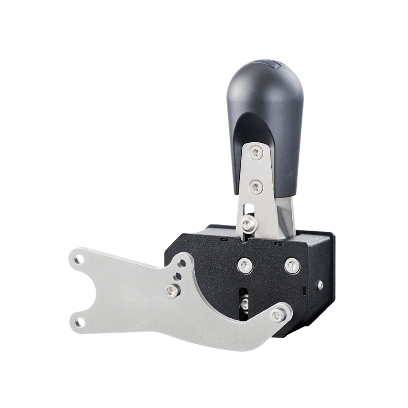 Soporte Montaje Shifter Heusinkveld MagShift Mini