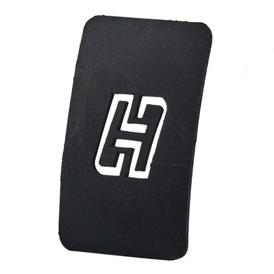 Soporte Montaje Shifter Heusinkveld MagShift Mini
