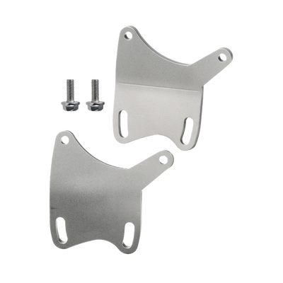 Soporte Montaje Shifter Heusinkveld MagShift Mini