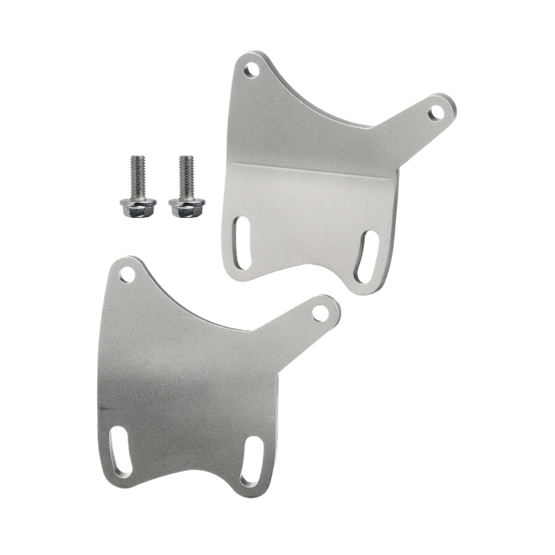 Soporte Montaje Shifter Heusinkveld MagShift Mini