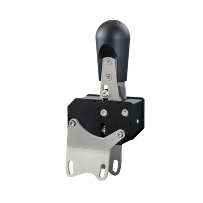 Soporte Montaje Shifter Heusinkveld MagShift Mini