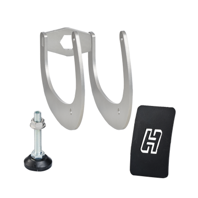 Soporte Montaje Shifter Heusinkveld MagShift Mini