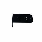 Shifter Mounting Bracket TH8A or G25-27-29
