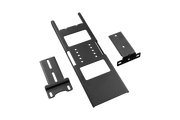 Soporte de Montaje XENEON EDGE