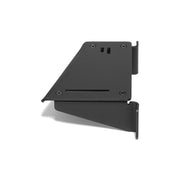 Winkelhalterung für Sim-Lab XB1 Handbremse
