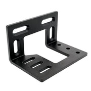 Soporte Multifuncional en L Simagic