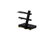 Sabelt Freestanding PC Case Stand EVO I – PC Stand
