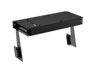 Sabelt PC Case Direct Mount EVO I – Soporte PC Integrado