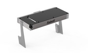 Soporte PC integrado Sabelt