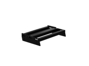 Sabelt Adjustable Pedal Mount EVO I – Pedal Mount