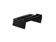 Sabelt Ultra Pedal Mount EVO I – Pedalhalterung 140 mm