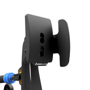 Sim-Lab Soporte para Pies XP1 – Reposapiés de Pedal