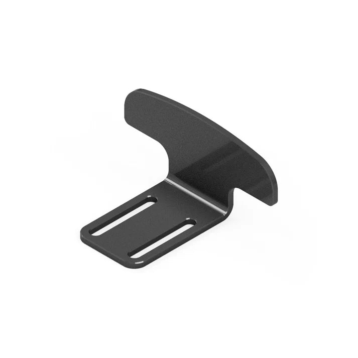 fußhalterung pedale Sim-Lab XP1 Pedal-Fußstütze