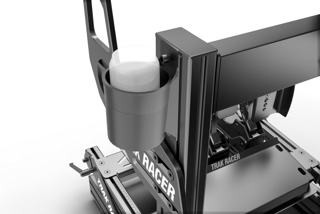 Trak Racer Cup Holder — Image 2