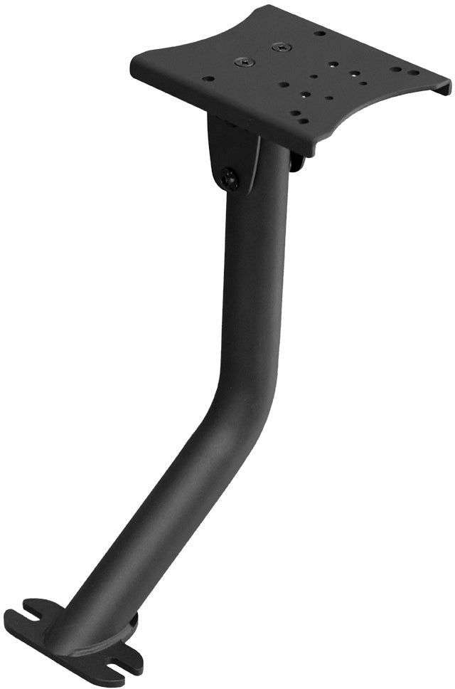 Soporte Shifter para Cockpit E-Racer