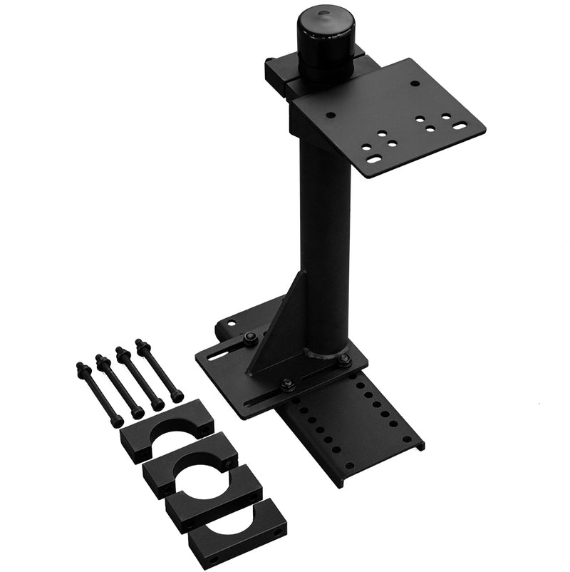 Soporte Shifter para Cockpit S-Racer