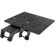Soporte de Shifter y Freno de Mano Playseat Trophy