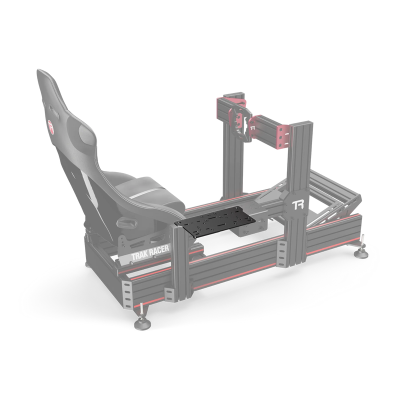 Soporte Shifter Oversized TR-One Trak Racer | Simufy