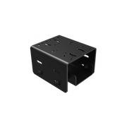 Trak Racer TR-One Gen2 Universal Shifter Mount