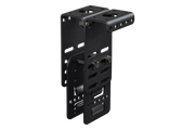 Shifter Support for Fanatec CSL Cockpit