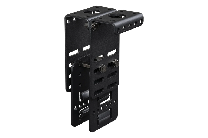 Shifter Support for Fanatec CSL Cockpit