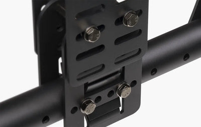 Shifter Support for Fanatec CSL Cockpit