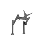 Soporte Superior para Monitor Trak Racer