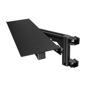 Soporte Teclado Giratorio Trak Racer
