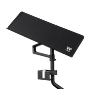 Thermaltake – Bandeja de Teclado y Ratón para Cockpit