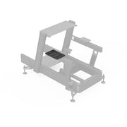 Suporte para Throttles FlightSim Sim-Lab