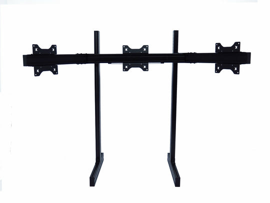 SimXPro Heavy Triple Screen