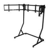 Soporte Triple Monitor Externo PRO Thermaltake