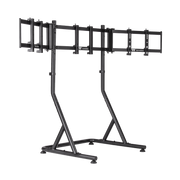 Thermaltake External Triple Monitor Mount