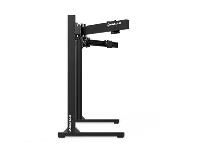 Soporte Triple Monitor Externo Vario™ Sim-Lab