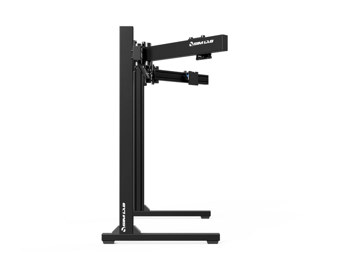 Soporte-Triple-Monitor-Externo