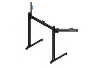 Soporte Triple Monitor Externo Vario Sim-Lab
