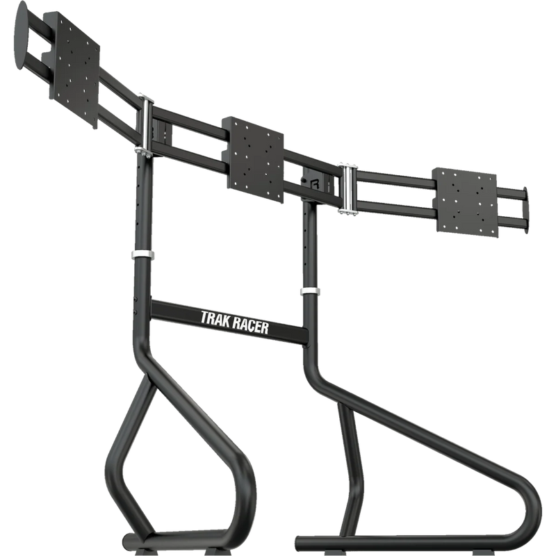 Trak Racer Triple Monitor Stand | 30