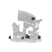 Soporte Universal para 5 Altavoces Trak Racer