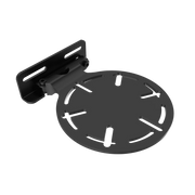 Soporte Universal para Bass Shaker Trak Racer